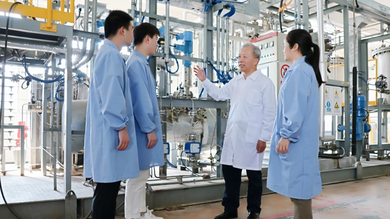 f92627f6a78a444c9dfe7cf185835d0a