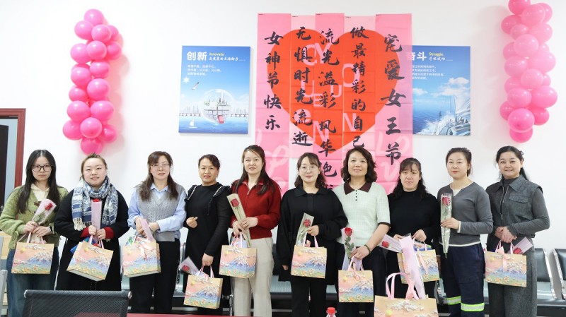 04e41f6615f640e8b160585595033982