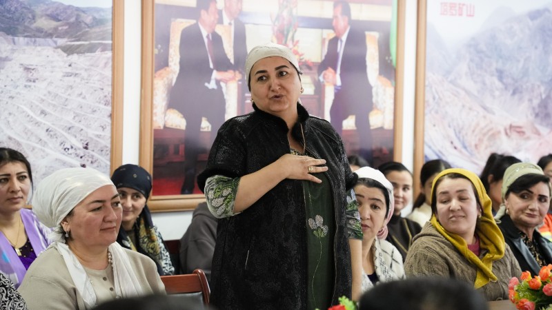 510ead273b214186b3b7f9450d36f235