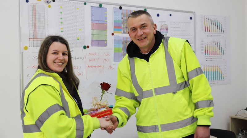 59e0611815d648f39a7d5dfda42dae20