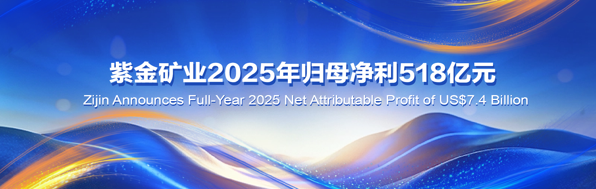 首页| 6008集团官方网站有限公司