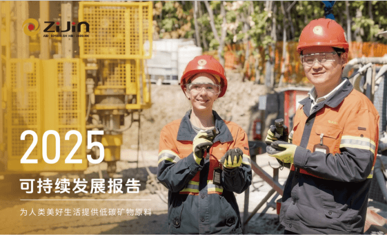 首页| 6008集团官方网站有限公司