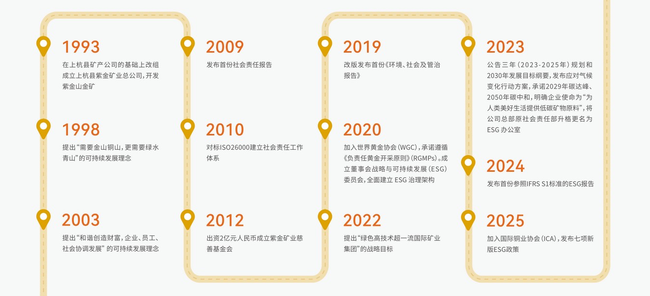 首页| 6008集团官方网站有限公司